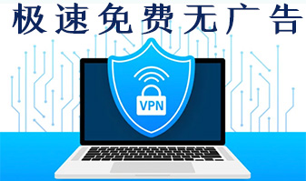 免费VPN 到期时间：2026/11/01